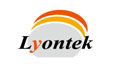 Lyontek來楊代理商logo