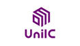 UniIC代理商logo